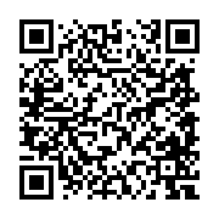 QR code for 20448