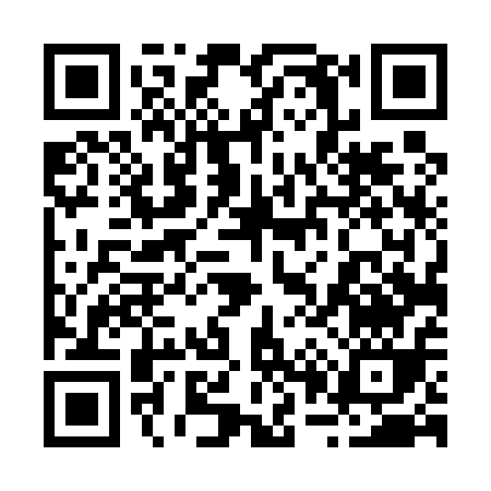 QR code for 20451