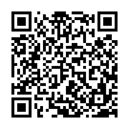 QR code for 204536