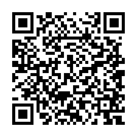 QR code for 2045443