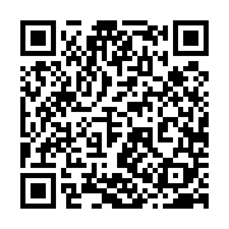QR code for 204549