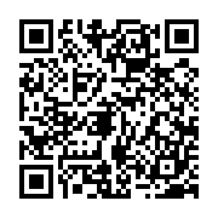 QR code for 2045573