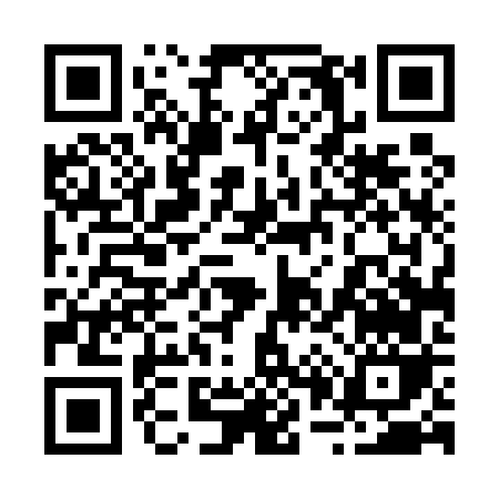 QR code for 20456