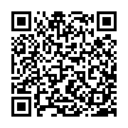 QR code for 204581