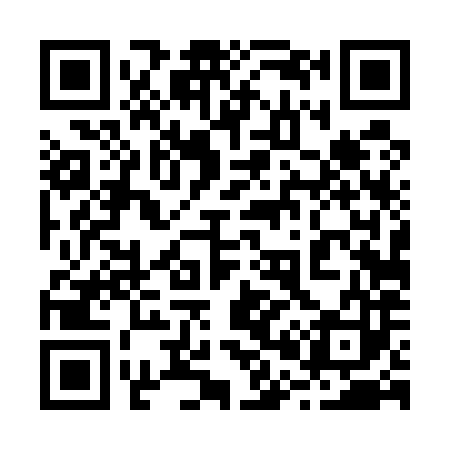QR code for 204583