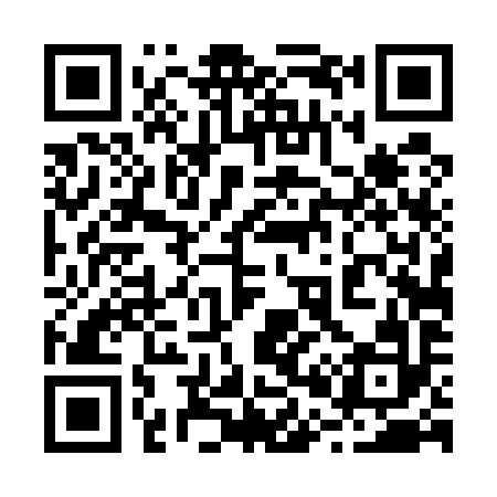QR code for 204592