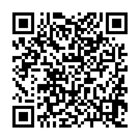 QR code for 204594