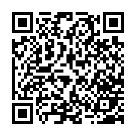 QR code for 20460