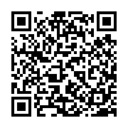 QR code for 204615