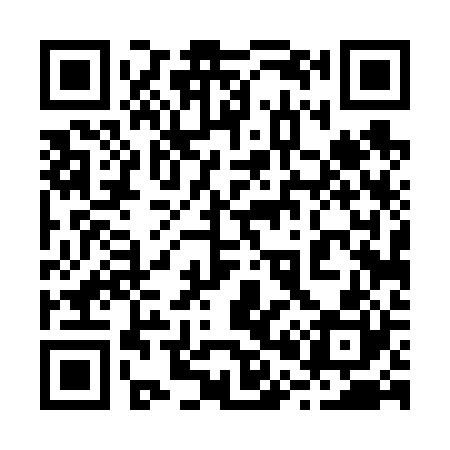 QR code for 204620