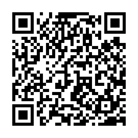 QR code for 204634