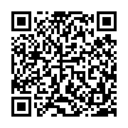 QR code for 204636