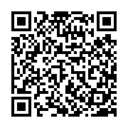 QR code for 204668