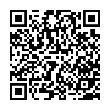 QR code for 20469