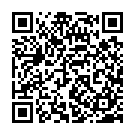 QR code for 204727