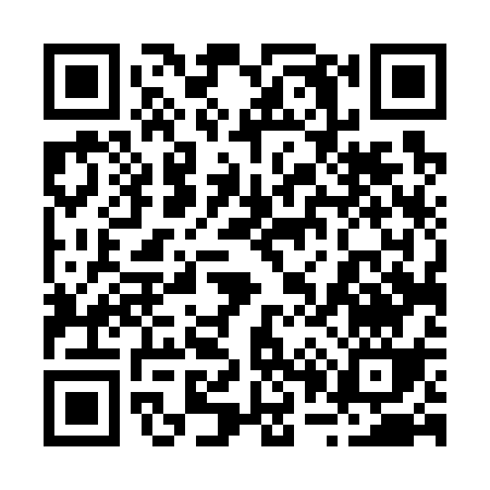 QR code for 20473