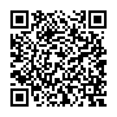 QR code for 2047457