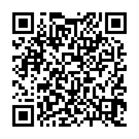 QR code for 204803