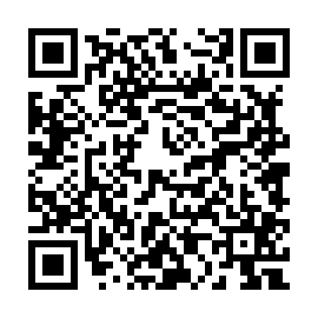 QR code for 2048056