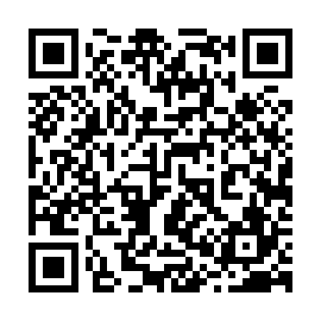 QR code for 204826