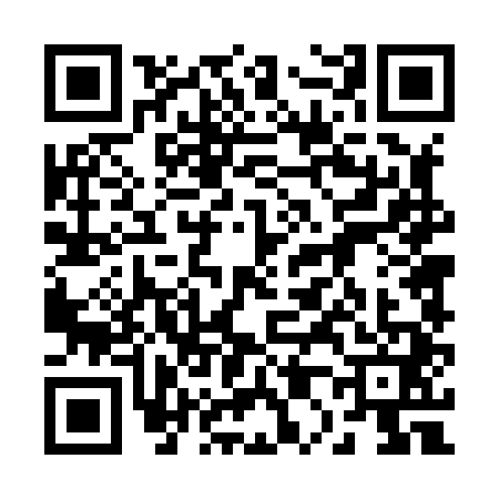 QR code for 2048414