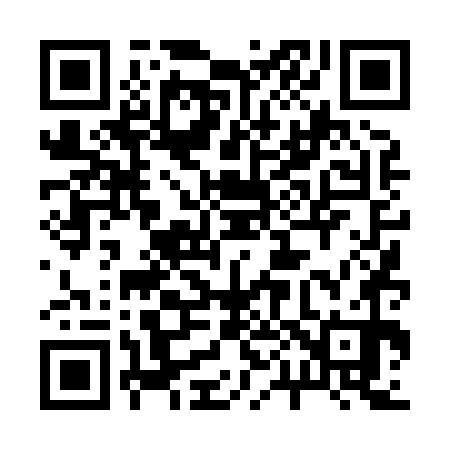 QR code for 204870