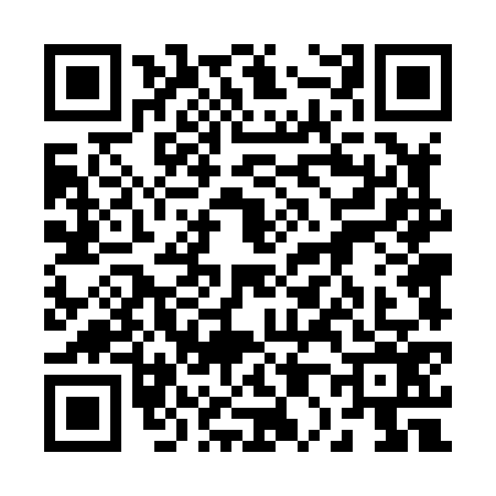 QR code for 2048766