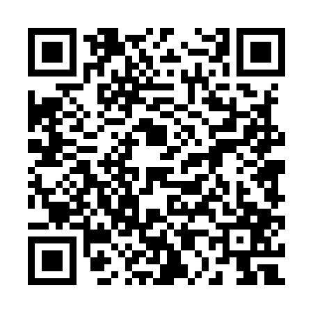 QR code for 2049078