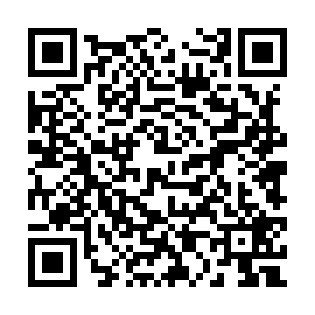 QR code for 2049292