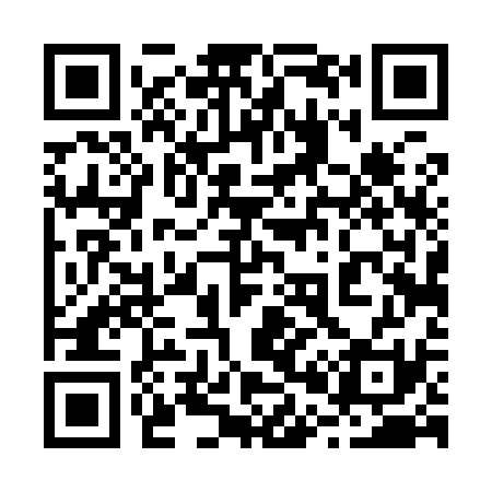 QR code for 204931