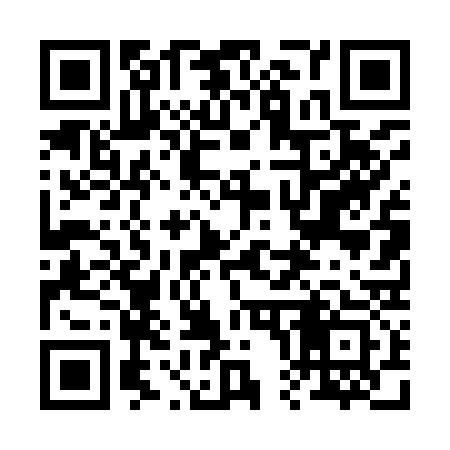 QR code for 204933