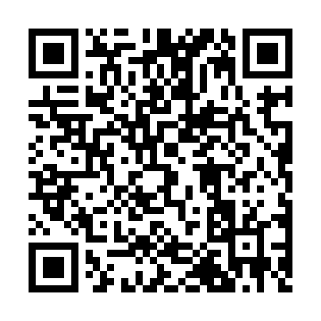 QR code for 20494