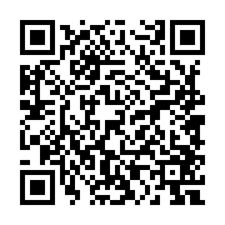 QR code for 2049462