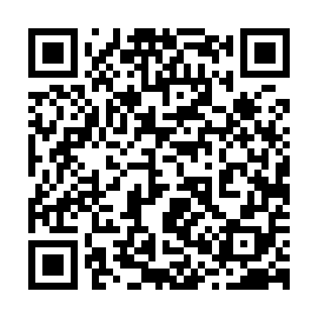 QR code for 204958
