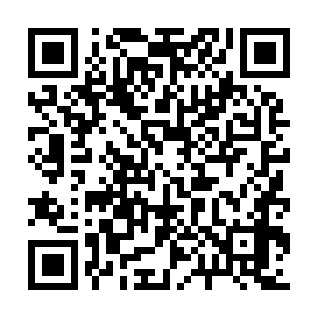 QR code for 204978