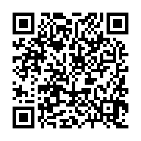 QR code for 204984