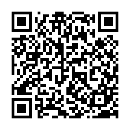 QR code for 205007
