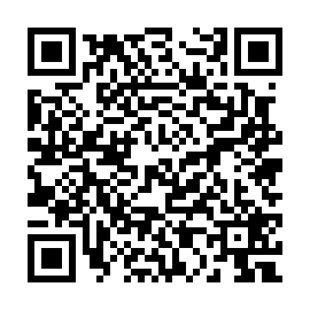 QR code for 2050295