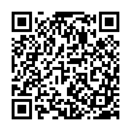 QR code for 205043