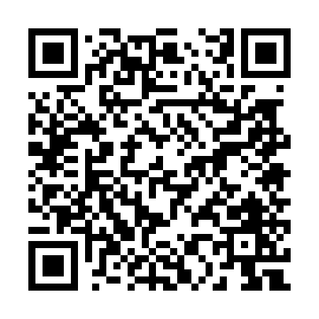 QR code for 20505