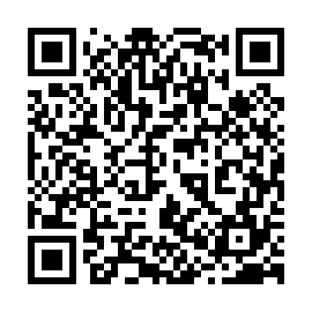 QR code for 205074