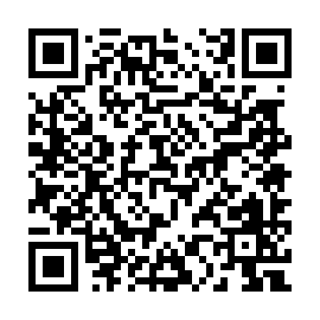 QR code for 20509