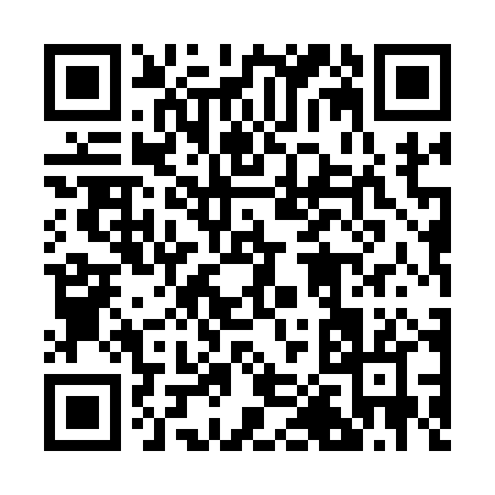 QR code for 20510