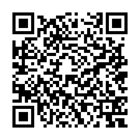 QR code for 2051339