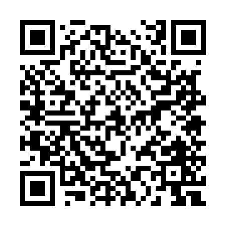 QR code for 20515