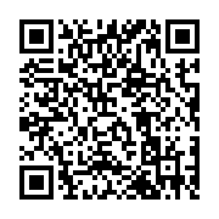 QR code for 20516