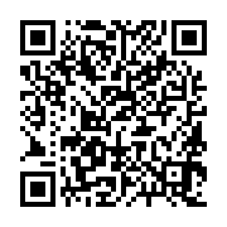 QR code for 205190