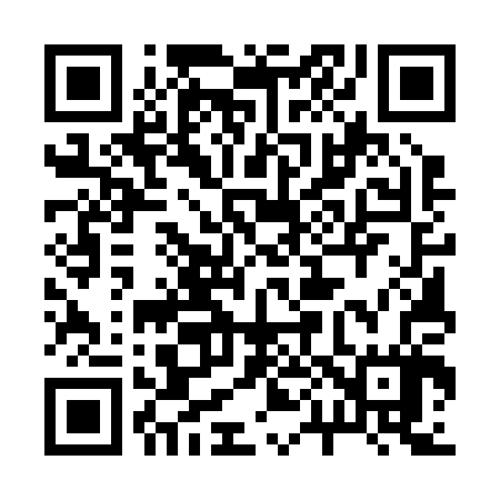 QR code for 205207