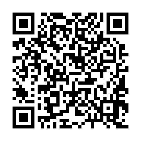 QR code for 205254