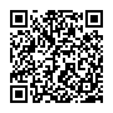 QR code for 205297